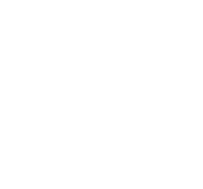 FUGE Design