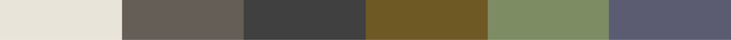 Fuge-JorrieJopie-Identity-ColourPalette