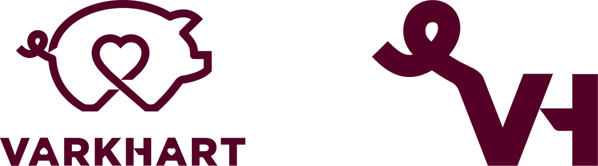 Fuge-Varkhart-Identity-Logos