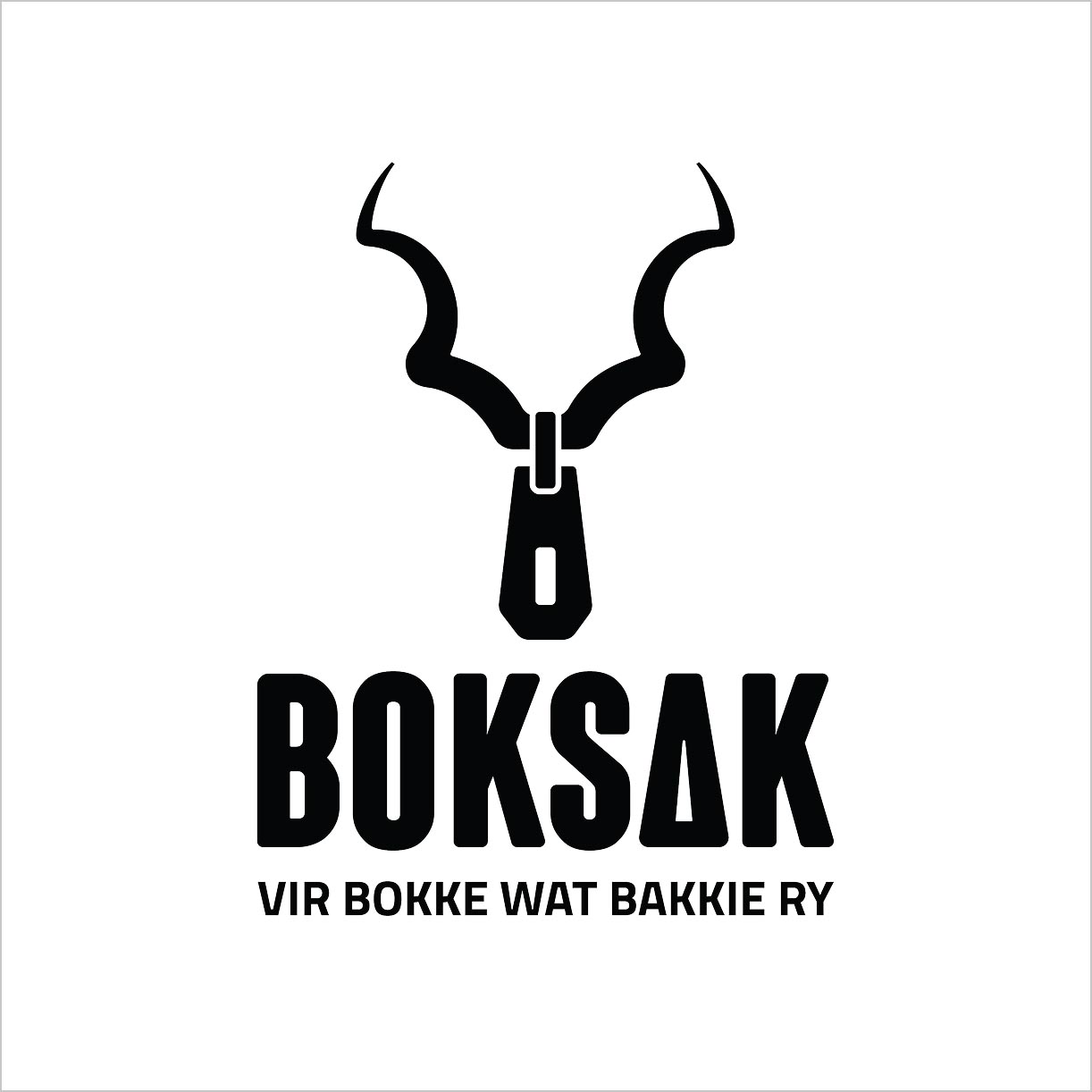 Fuge-Boksak-Logo-After