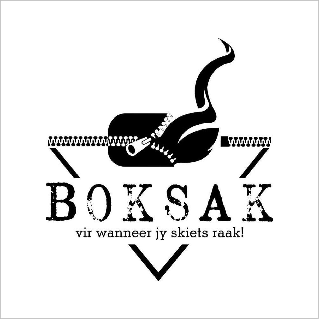 Fuge-Boksak-Logo-Before